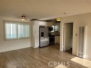 Photo - 2703 Curtis Ave Apartment Unit 5