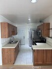 Photo - 714 Ocean Park Blvd Unit C