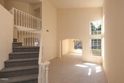Photo - 2510 Seadrift Ct