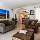 Photo - Stylish Palm Springs Oasis with Private Po...