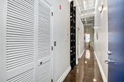 Photo - 950 Sixth Ave