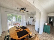 Photo - 1000 Leslie Rd Unit D