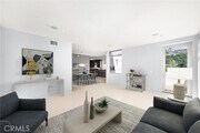 Photo - 1351 Havenhurst Dr Unit PH3