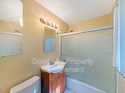Photo - 3504 Wilshire Terrace House