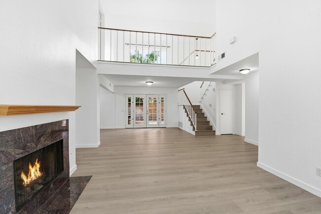 Photo - 29016 Lillyglen Dr