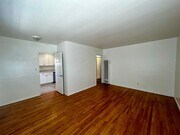 Photo - 2239 Clark Ave Unit 2239 Clark Avenue