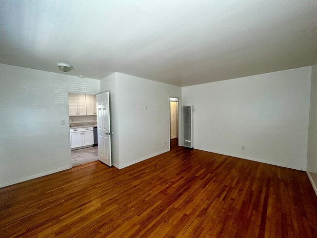 Photo - 2239 Clark Ave Unit 2239 Clark Avenue