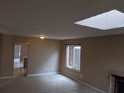 Photo - Welcome home to this charming 3-bedroom ho...