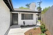 Photo - 11940 Tiara St House