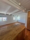 Photo - 7th Street - Seal Beach Unit B