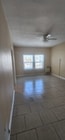 Photo - 2877 San Marino St Apartment Unit 104