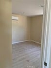 Photo - 21533 Pine Ridge Ave House