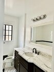 Photo - Completely remodel 1 bedroom apartment in ... Unit 510