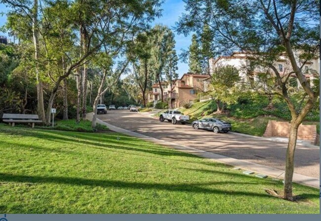 Photo - COMING SOON REMODELED 2 BEDROOM 2.5 BATH, 2 CAR GARAGE CONDO MISSION VALLEY