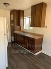 Photo - 840 Grand Ave