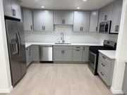 Photo - 711 Westmount Dr Apartment Unit 205