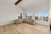 Photo - 378 Playa Blanca Townhome