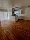 Photo - 1231 N Formosa Ave Unit 7