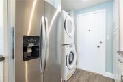 Photo - 412 N Palm Dr Condo Unit 303