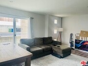 Photo - 712 Pacific St Condo Unit 2