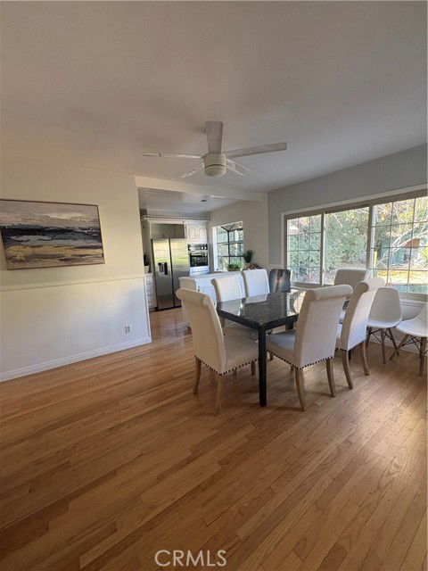 Photo - 20955 De Mina St