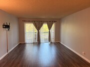 Photo - 576 N Bellflower Blvd Unit 235