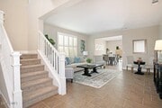 Photo - 7079 Oswego Ct