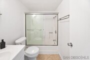 Photo - 5170 Clairemont Mesa Blvd Condo Unit 9