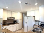 Photo - 76961 Sheffield Ct