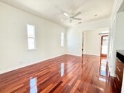 Photo - 5639 Natick Ave