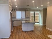 Photo - 183 Evergreen Ave Unit 183