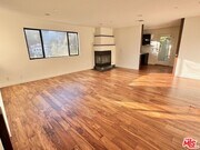 Photo - 6441 Bryn Mawr Dr