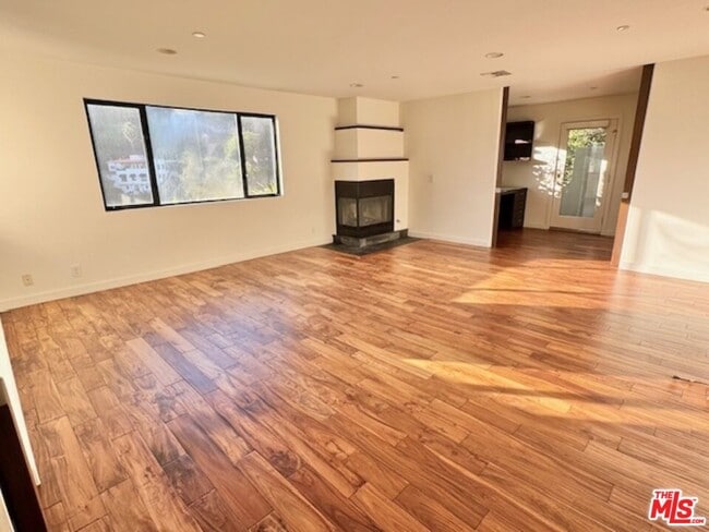 Photo - 6441 Bryn Mawr Dr