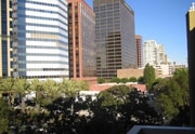 Photo - 10960 Ashton Ave
