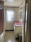Photo - 1431 Allen Ave Unit 1431.5