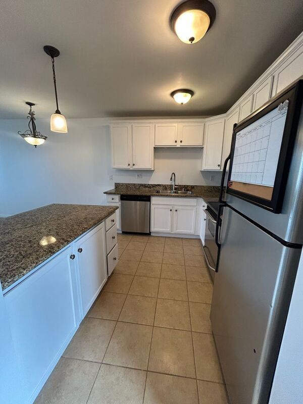 Photo - 4501 Collwood Blvd