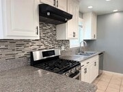 Photo - 4308 E 57th St
