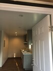 Photo - 110 E 71st St Apartment Unit 112 1.2