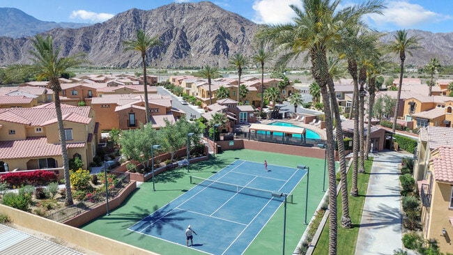 Photo - 52233 Rosewood Ln