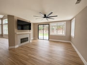 Photo - 2296 Green River Dr