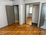 Photo - 258 W Ralph St