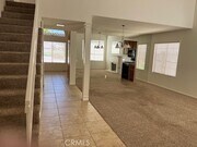 Photo - 1303 Fairway Oaks Ave House
