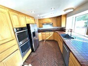 Photo - 1787 Greenview Ave House