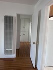Photo - 14520 Killion St Apartments
