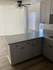 Photo - 2041 S Pacific Ave Apartment Unit 16