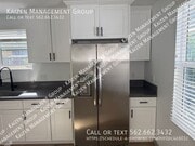 Photo - 534 W 14th St Unit 544