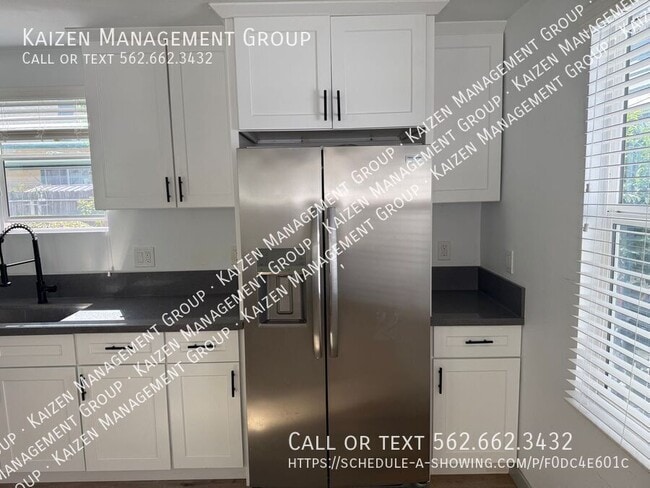 Photo - 534 W 14th St Unit 544