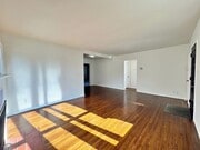 Photo - 3920 Clark Ave