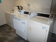 Common Area - 12720 Burbank Blvd Unit 311