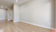Photo - 6260 W 3rd St Condo Unit 3-133